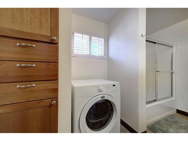 2005 Cahokia Rd, Hartsel, CO 80449