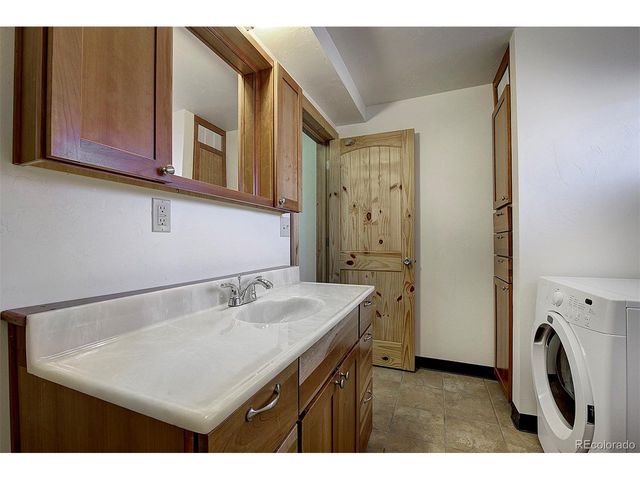 2005 Cahokia Rd, Hartsel, CO 80449