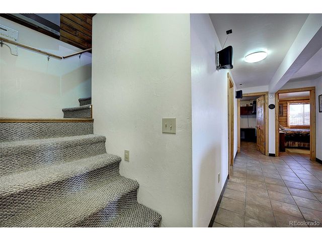 2005 Cahokia Rd, Hartsel, CO 80449