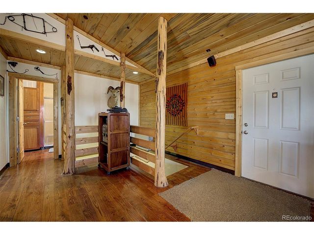 2005 Cahokia Rd, Hartsel, CO 80449