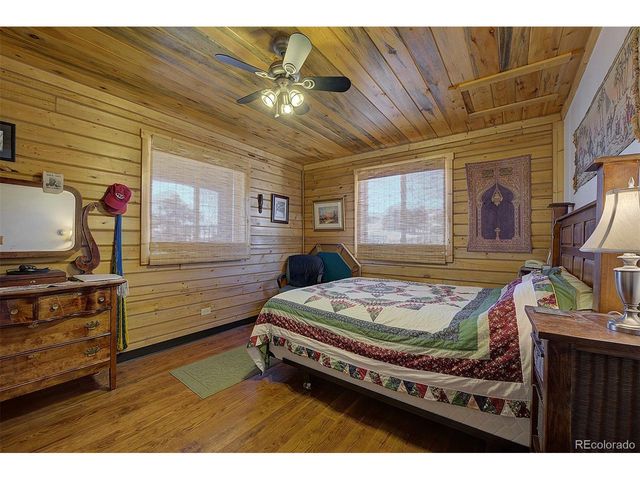 2005 Cahokia Rd, Hartsel, CO 80449