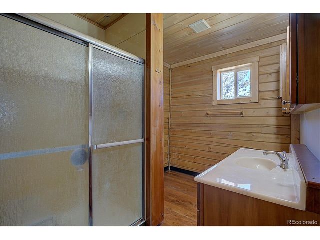 2005 Cahokia Rd, Hartsel, CO 80449