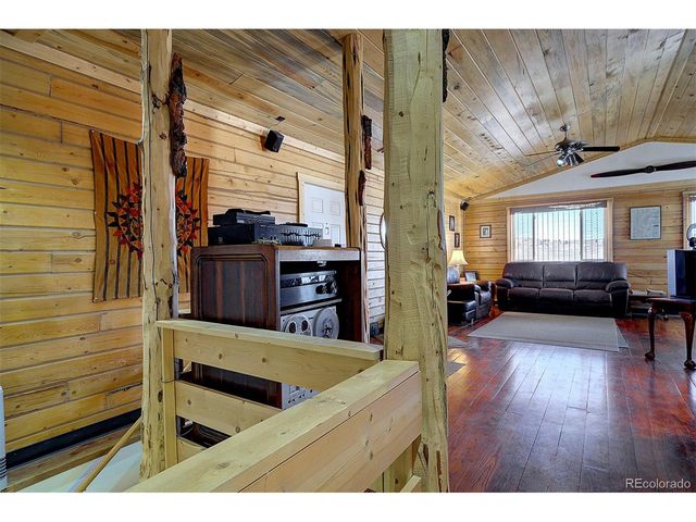 2005 Cahokia Rd, Hartsel, CO 80449