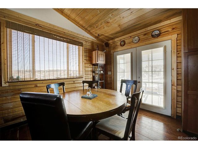 2005 Cahokia Rd, Hartsel, CO 80449