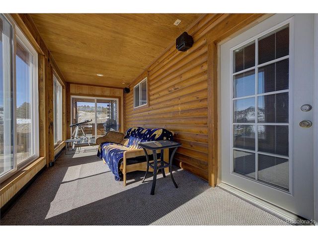 2005 Cahokia Rd, Hartsel, CO 80449