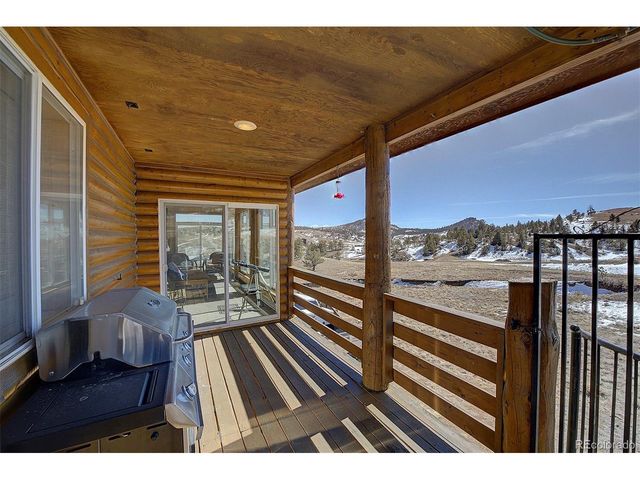 2005 Cahokia Rd, Hartsel, CO 80449