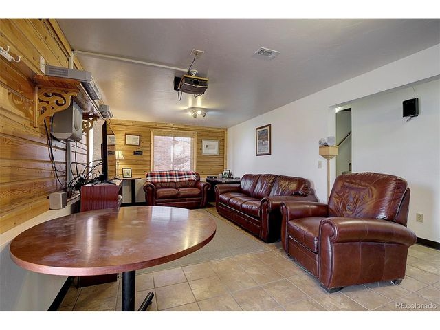 2005 Cahokia Rd, Hartsel, CO 80449