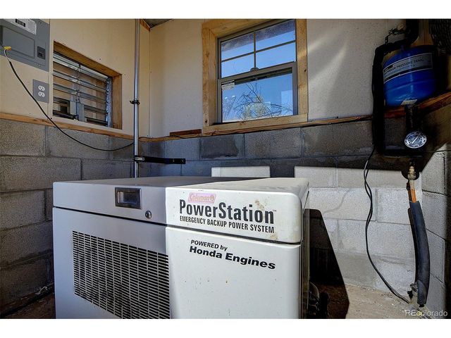 2005 Cahokia Rd, Hartsel, CO 80449