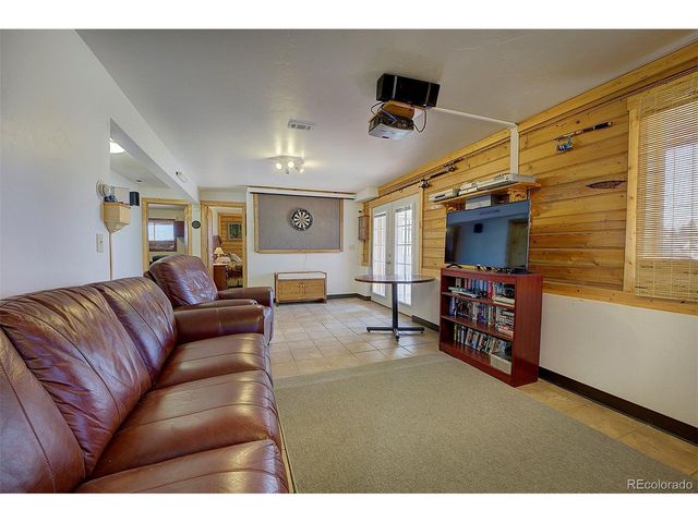 2005 Cahokia Rd, Hartsel, CO 80449