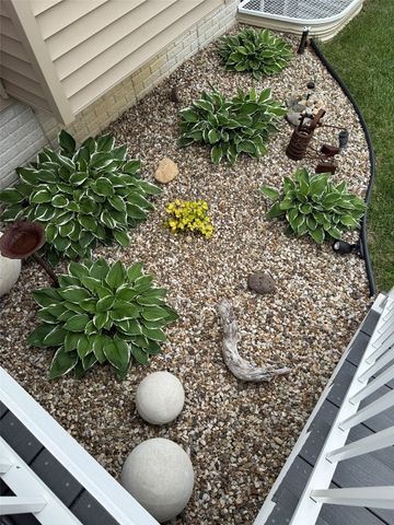 622 Prairie Hill Drive, Atkins, IA 52206