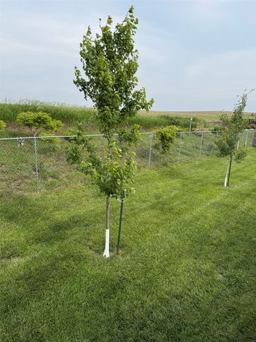 622 Prairie Hill Drive, Atkins, IA 52206