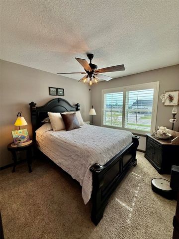 622 Prairie Hill Drive, Atkins, IA 52206