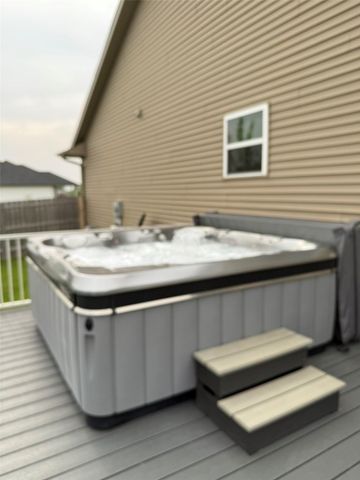 622 Prairie Hill Drive, Atkins, IA 52206