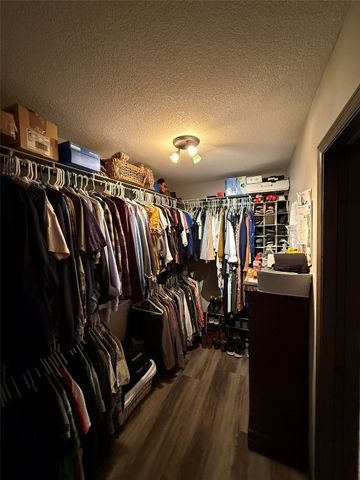 622 Prairie Hill Drive, Atkins, IA 52206