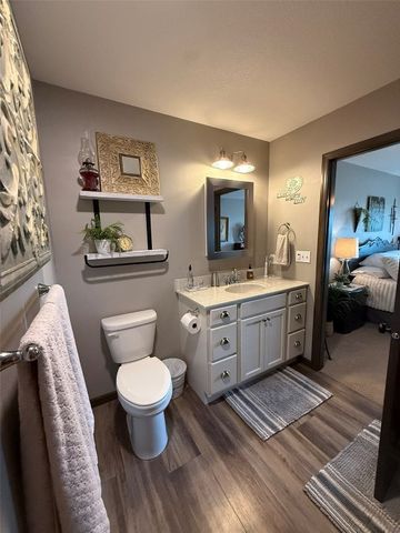 622 Prairie Hill Drive, Atkins, IA 52206