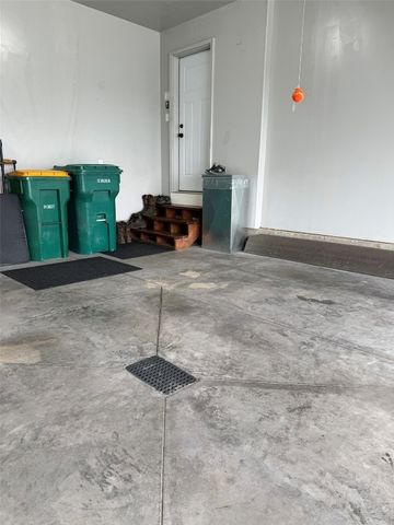 622 Prairie Hill Drive, Atkins, IA 52206