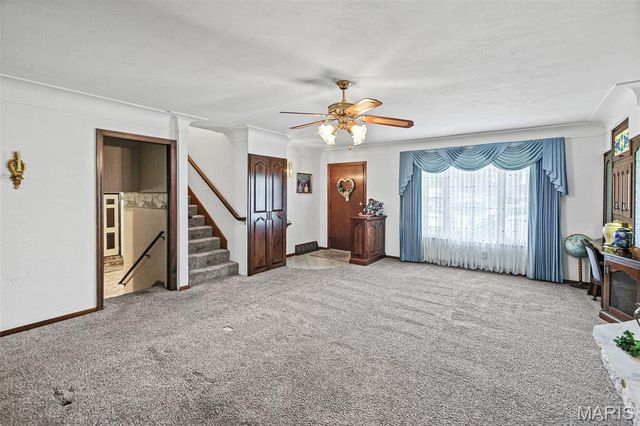 200 Rosemary Drive, Collinsville, IL 62234