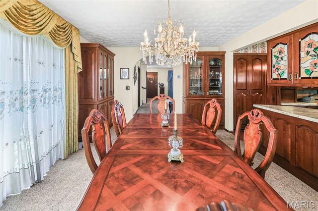 200 Rosemary Drive, Collinsville, IL 62234