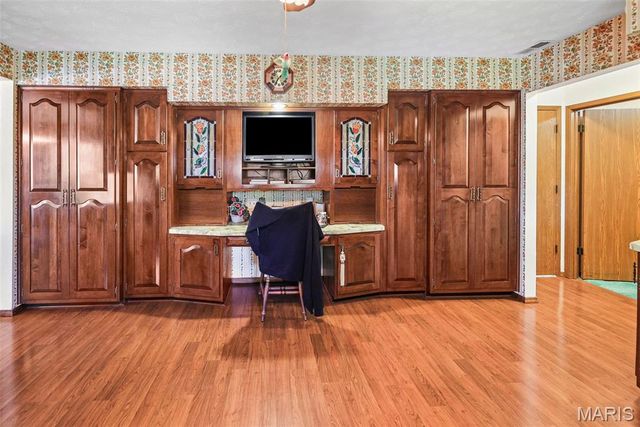 200 Rosemary Drive, Collinsville, IL 62234