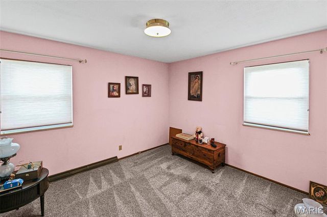 200 Rosemary Drive, Collinsville, IL 62234