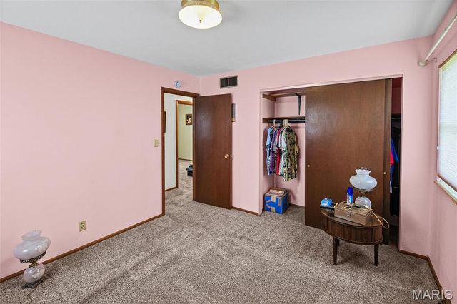 200 Rosemary Drive, Collinsville, IL 62234