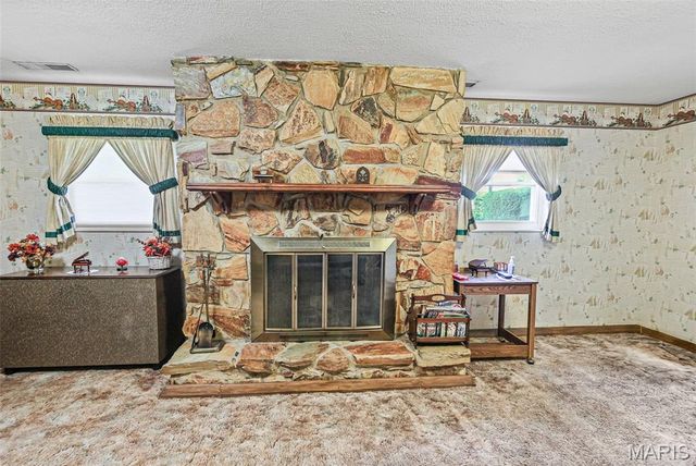 200 Rosemary Drive, Collinsville, IL 62234