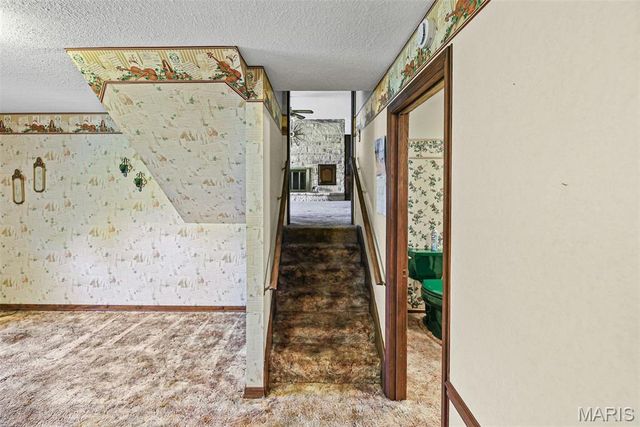 200 Rosemary Drive, Collinsville, IL 62234