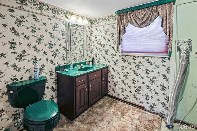 200 Rosemary Drive, Collinsville, IL 62234