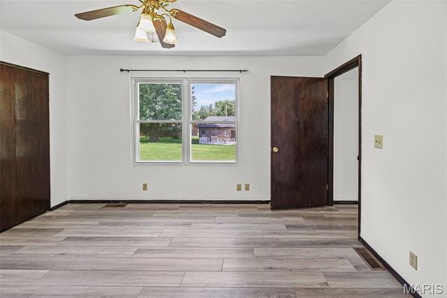 200 Rosemary Drive, Collinsville, IL 62234