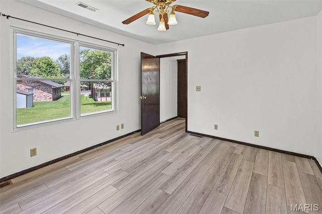 200 Rosemary Drive, Collinsville, IL 62234
