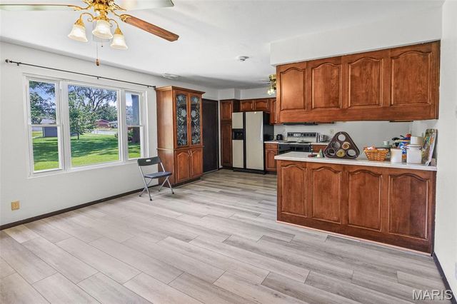200 Rosemary Drive, Collinsville, IL 62234