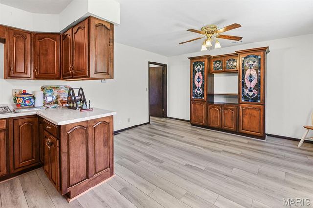200 Rosemary Drive, Collinsville, IL 62234