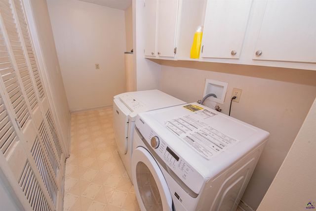 111 Briarwood Drive, Warner Robins, GA 31093