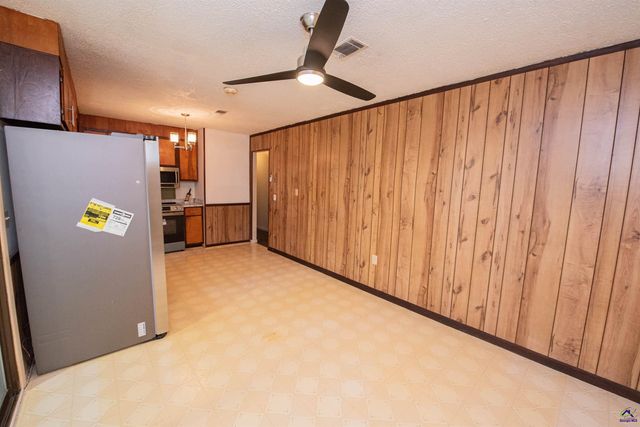111 Briarwood Drive, Warner Robins, GA 31093
