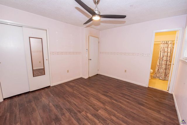 111 Briarwood Drive, Warner Robins, GA 31093