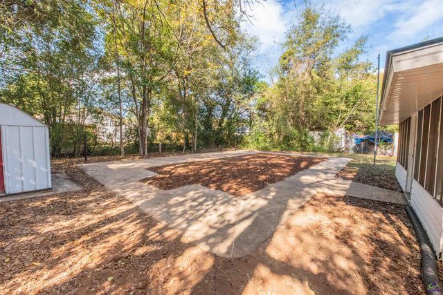 111 Briarwood Drive, Warner Robins, GA 31093