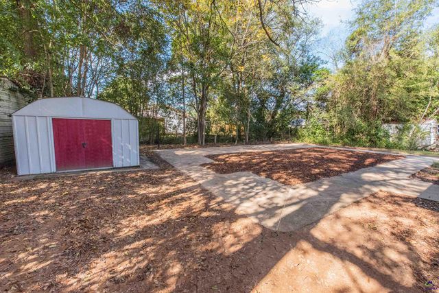 111 Briarwood Drive, Warner Robins, GA 31093
