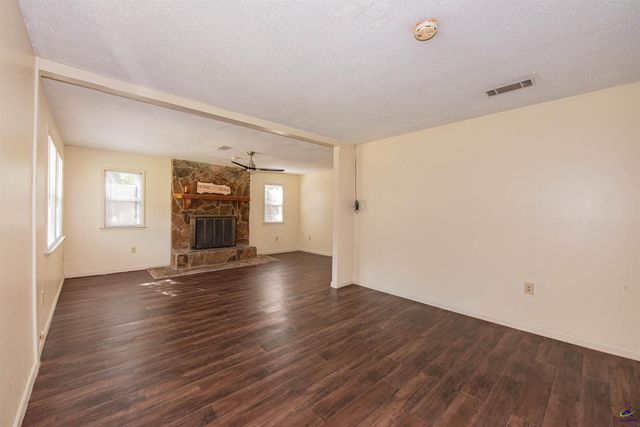 111 Briarwood Drive, Warner Robins, GA 31093