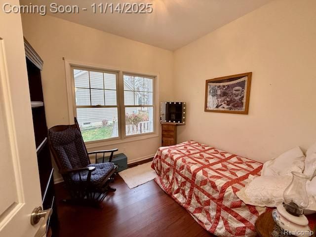 1075 Crystal Wood Drive, Davison, MI 48423