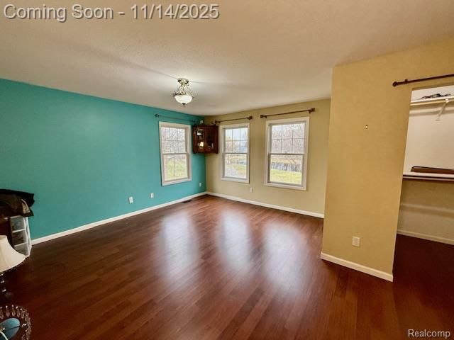 1075 Crystal Wood Drive, Davison, MI 48423