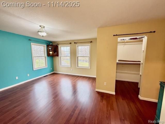 1075 Crystal Wood Drive, Davison, MI 48423