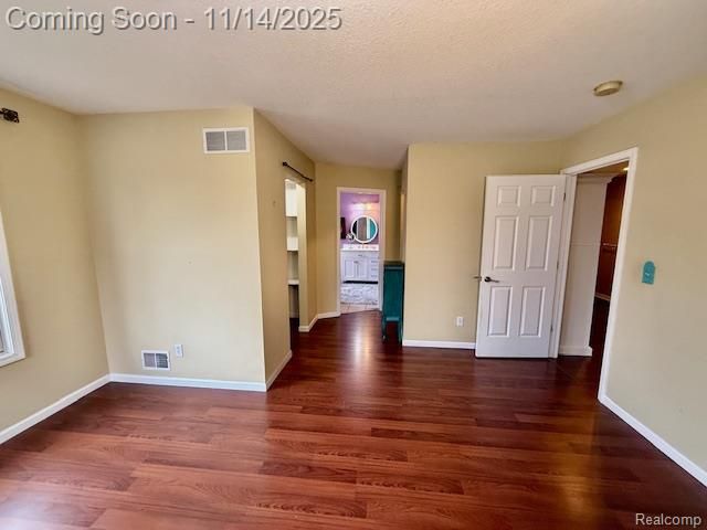 1075 Crystal Wood Drive, Davison, MI 48423