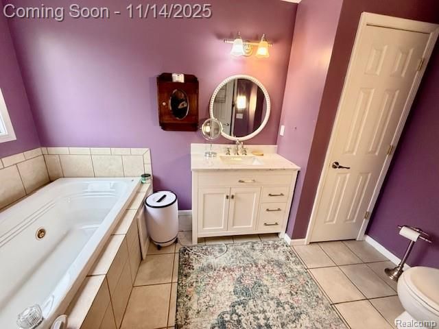 1075 Crystal Wood Drive, Davison, MI 48423