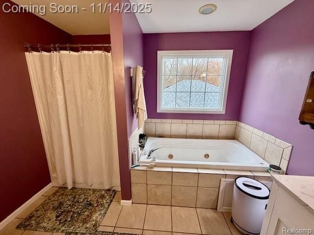 1075 Crystal Wood Drive, Davison, MI 48423