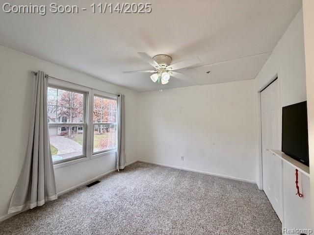 1075 Crystal Wood Drive, Davison, MI 48423