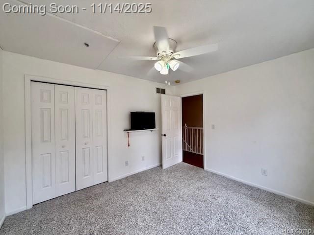 1075 Crystal Wood Drive, Davison, MI 48423