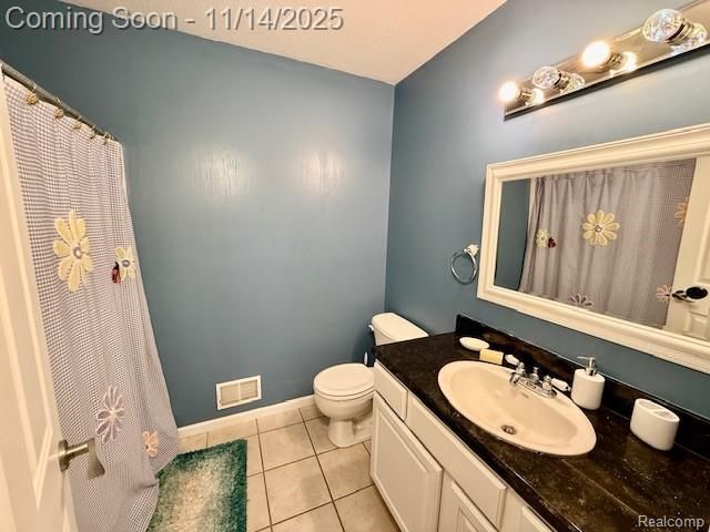 1075 Crystal Wood Drive, Davison, MI 48423