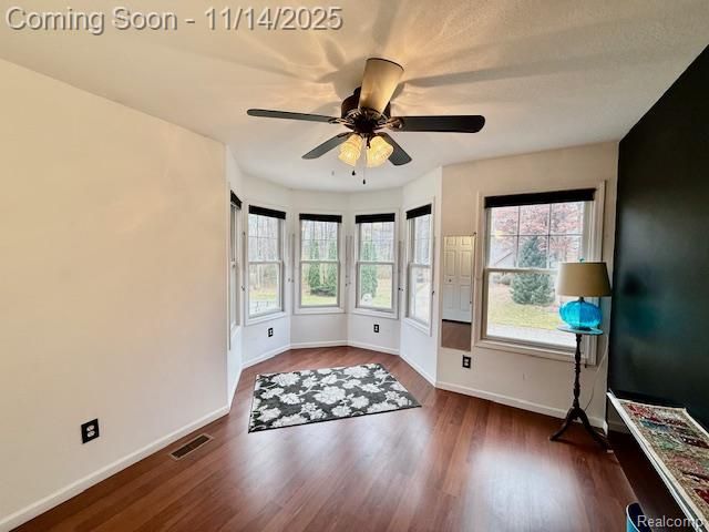 1075 Crystal Wood Drive, Davison, MI 48423