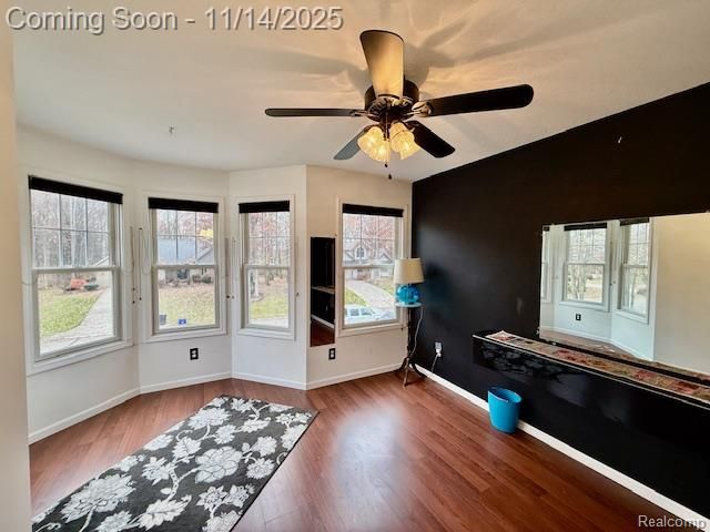 1075 Crystal Wood Drive, Davison, MI 48423