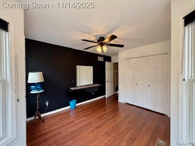 1075 Crystal Wood Drive, Davison, MI 48423